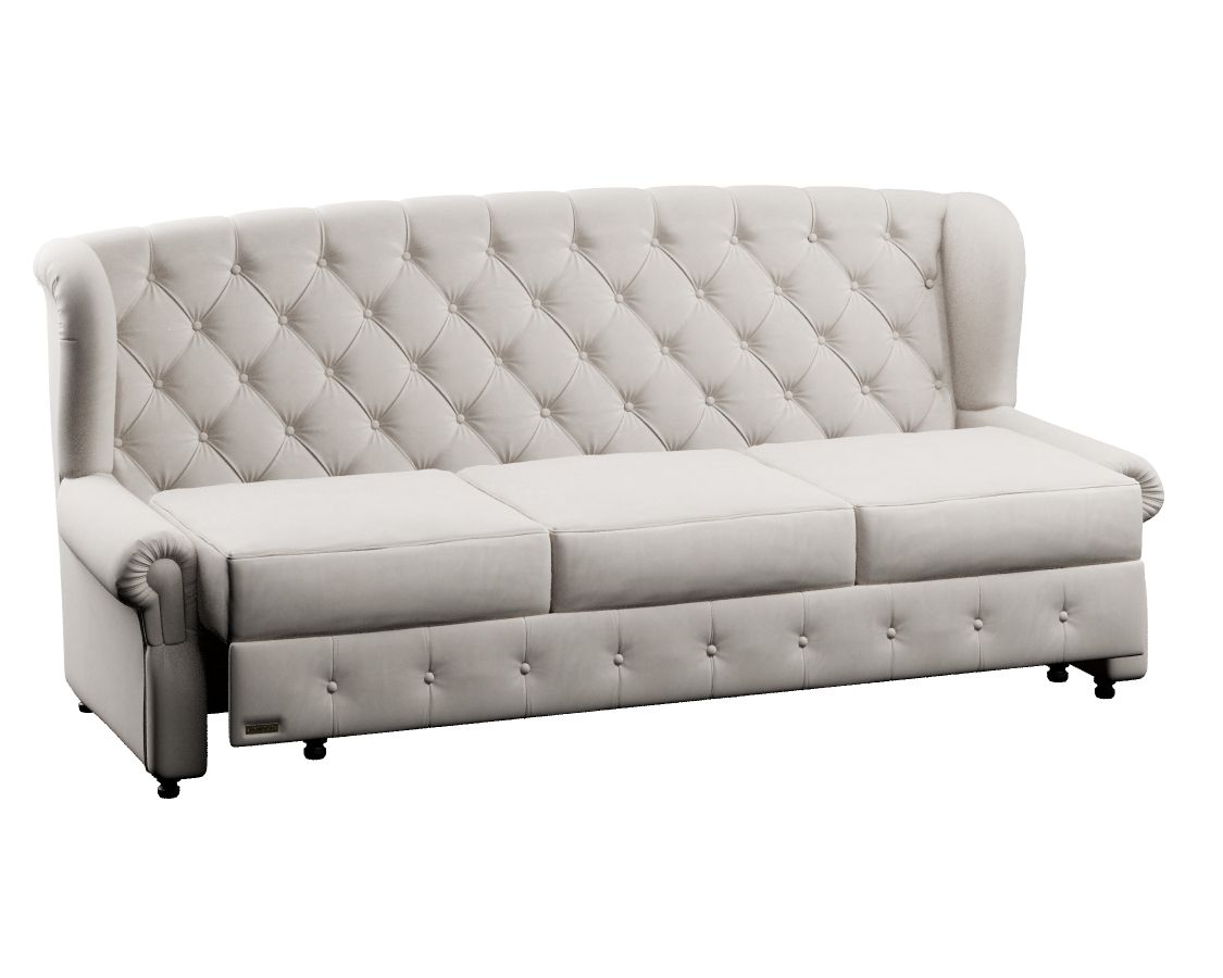 Frankof Брюссель